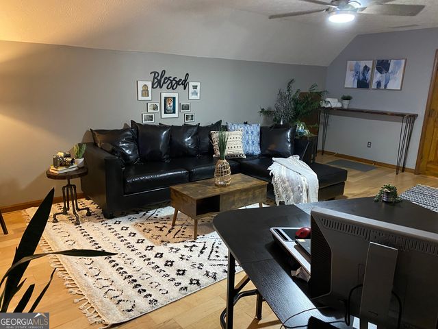 2439 Fair Oaks Drive, Jonesboro, GA 30236