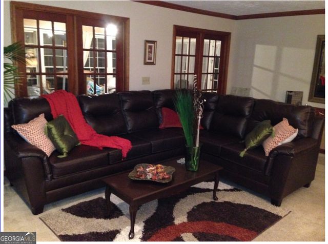 2439 Fair Oaks Drive, Jonesboro, GA 30236