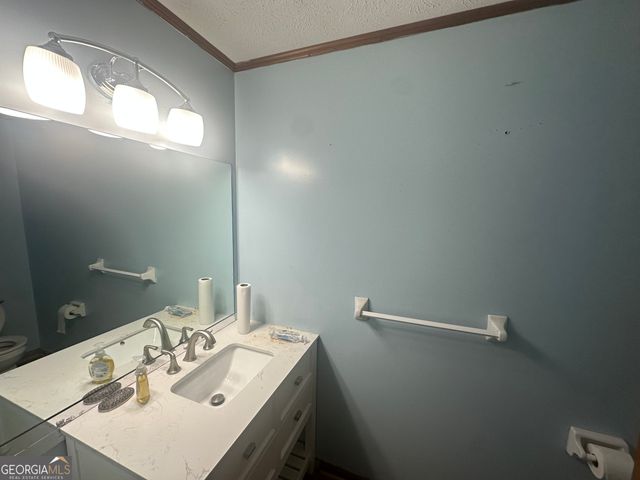 2439 Fair Oaks Drive, Jonesboro, GA 30236