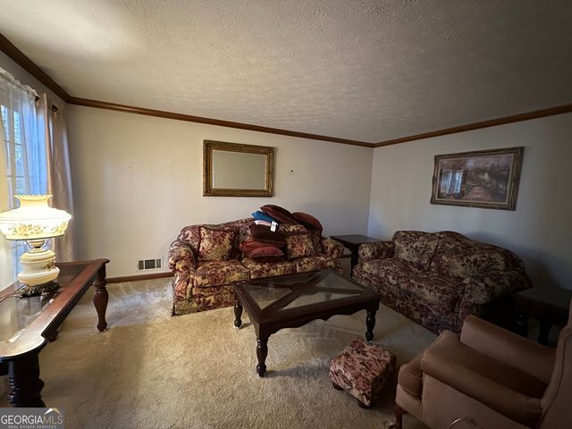 2439 Fair Oaks Drive, Jonesboro, GA 30236