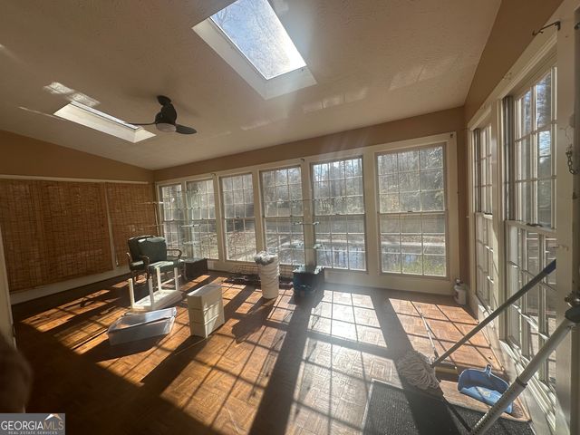 2439 Fair Oaks Drive, Jonesboro, GA 30236