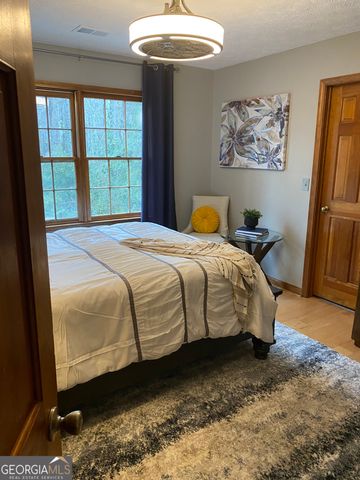 2439 Fair Oaks Drive, Jonesboro, GA 30236