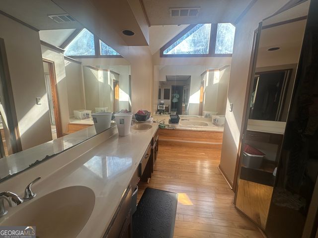 2439 Fair Oaks Drive, Jonesboro, GA 30236