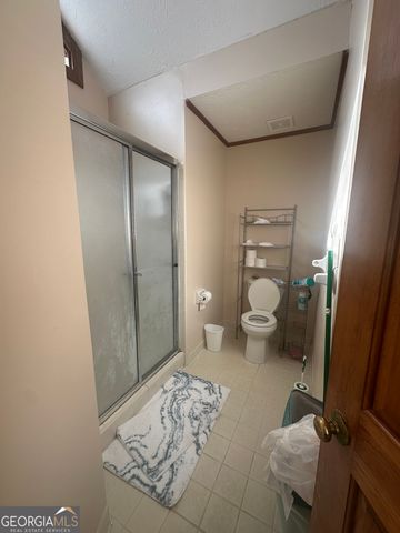 2439 Fair Oaks Drive, Jonesboro, GA 30236