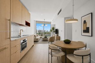 90 NE 32nd St 627, Miami, FL 33137