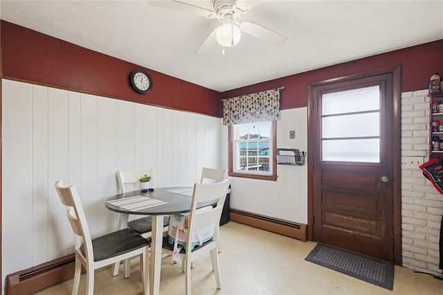 299 Woodward Avenue, East Providence, RI 02914