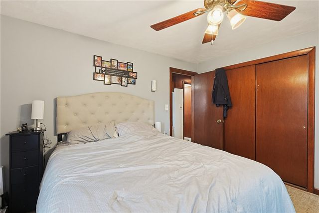 299 Woodward Avenue, East Providence, RI 02914