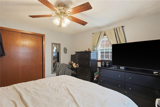 299 Woodward Avenue, East Providence, RI 02914