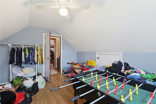 299 Woodward Avenue, East Providence, RI 02914