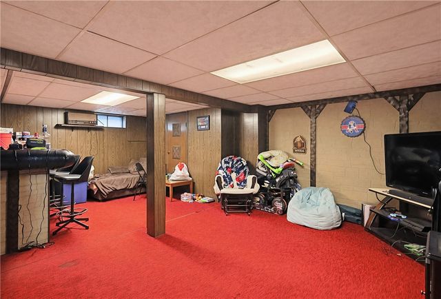 299 Woodward Avenue, East Providence, RI 02914