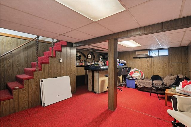 299 Woodward Avenue, East Providence, RI 02914