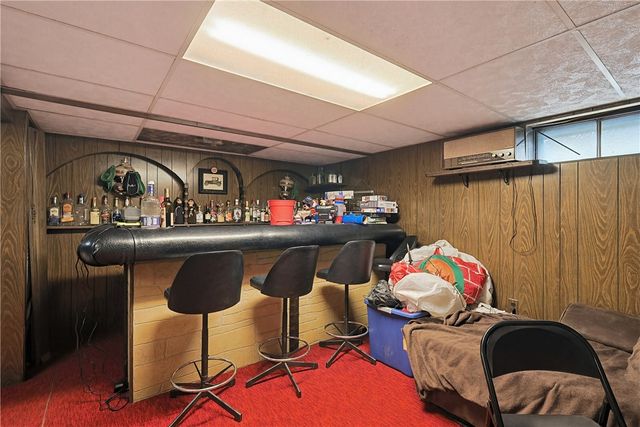 299 Woodward Avenue, East Providence, RI 02914