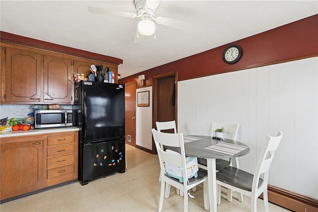 299 Woodward Avenue, East Providence, RI 02914