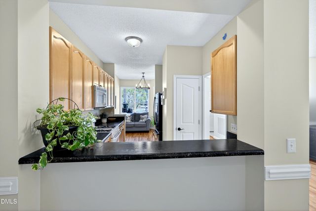 8301 Amber Leaf Court, Raleigh, NC 27612