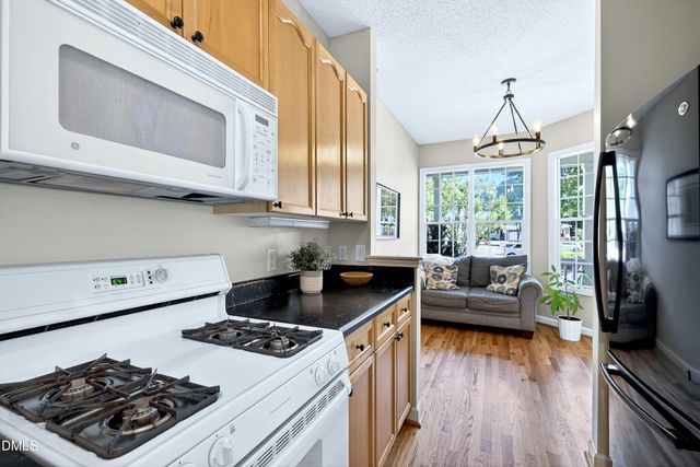 8301 Amber Leaf Court, Raleigh, NC 27612