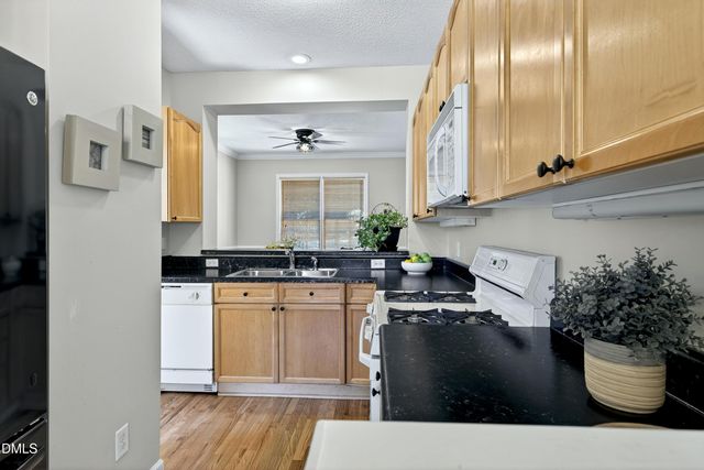 8301 Amber Leaf Court, Raleigh, NC 27612