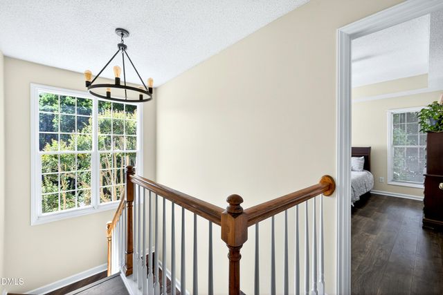 8301 Amber Leaf Court, Raleigh, NC 27612