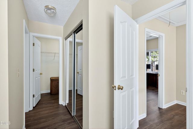 8301 Amber Leaf Court, Raleigh, NC 27612