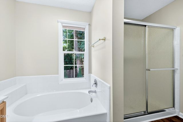 8301 Amber Leaf Court, Raleigh, NC 27612