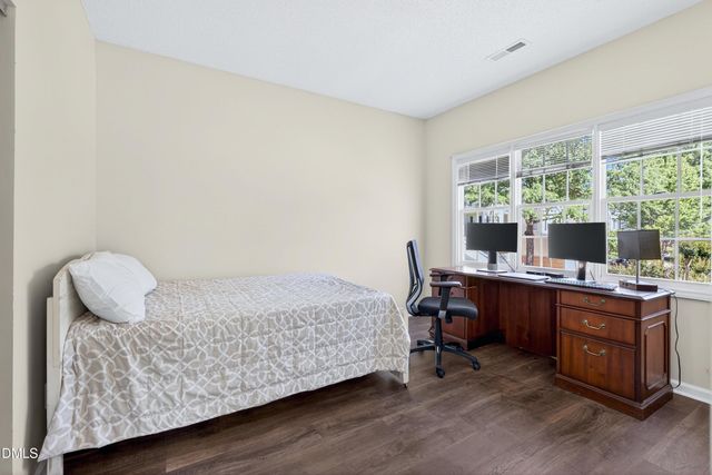 8301 Amber Leaf Court, Raleigh, NC 27612