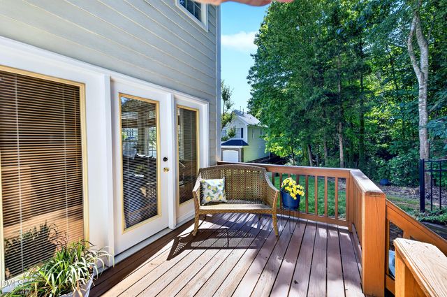 8301 Amber Leaf Court, Raleigh, NC 27612