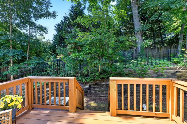 8301 Amber Leaf Court, Raleigh, NC 27612
