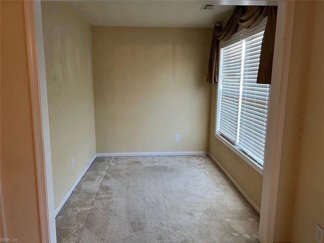 1740 Brigands WAY, Virginia Beach, VA 23453
