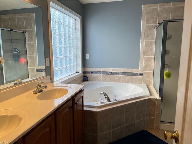 1740 Brigands WAY, Virginia Beach, VA 23453