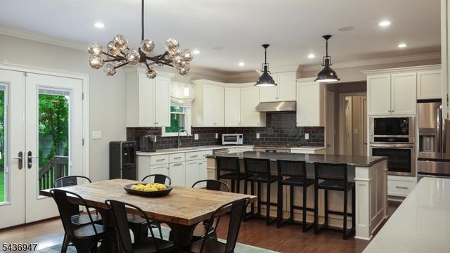 1916 Parkwood Dr, Scotch Plains Twp., NJ 07076