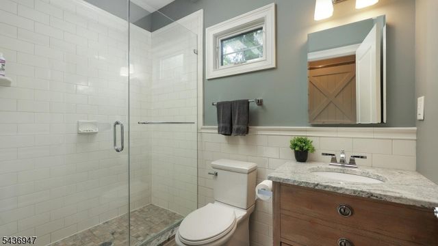 1916 Parkwood Dr, Scotch Plains Twp., NJ 07076