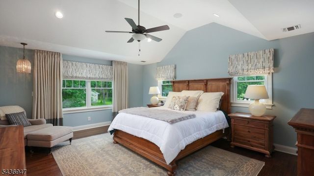 1916 Parkwood Dr, Scotch Plains Twp., NJ 07076