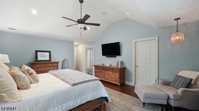 1916 Parkwood Dr, Scotch Plains Twp., NJ 07076