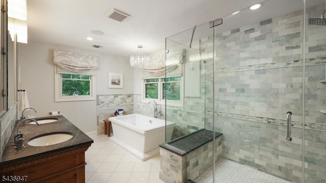 1916 Parkwood Dr, Scotch Plains Twp., NJ 07076