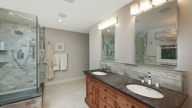 1916 Parkwood Dr, Scotch Plains Twp., NJ 07076