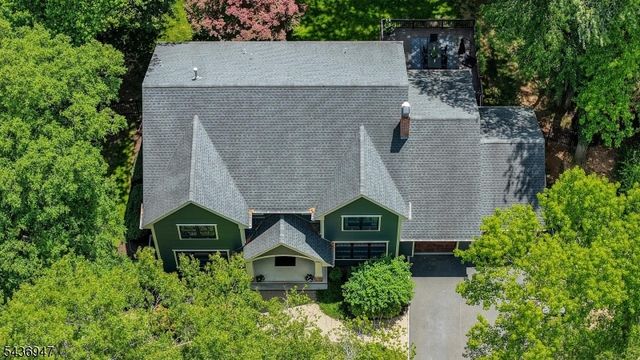 1916 Parkwood Dr, Scotch Plains Twp., NJ 07076