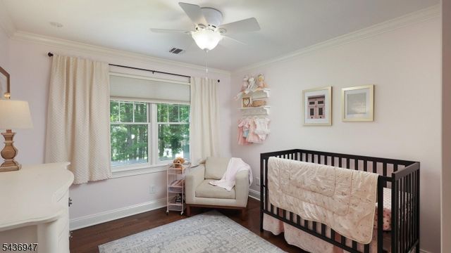 1916 Parkwood Dr, Scotch Plains Twp., NJ 07076