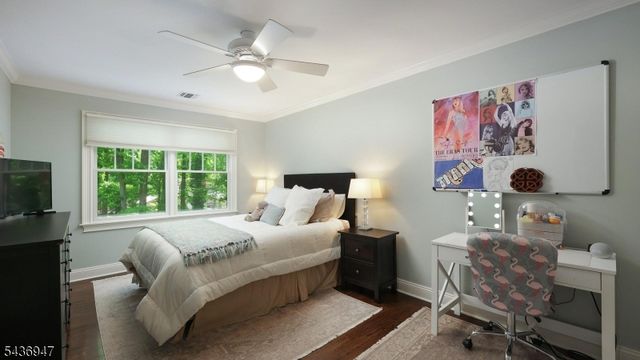 1916 Parkwood Dr, Scotch Plains Twp., NJ 07076