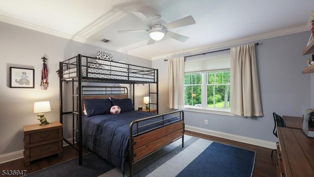 1916 Parkwood Dr, Scotch Plains Twp., NJ 07076