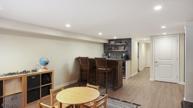 1916 Parkwood Dr, Scotch Plains Twp., NJ 07076