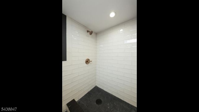 1916 Parkwood Dr, Scotch Plains Twp., NJ 07076