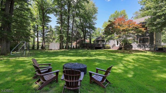 1916 Parkwood Dr, Scotch Plains Twp., NJ 07076