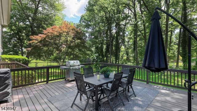 1916 Parkwood Dr, Scotch Plains Twp., NJ 07076