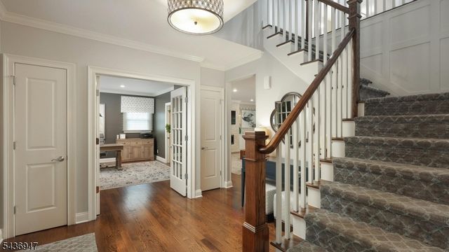 1916 Parkwood Dr, Scotch Plains Twp., NJ 07076