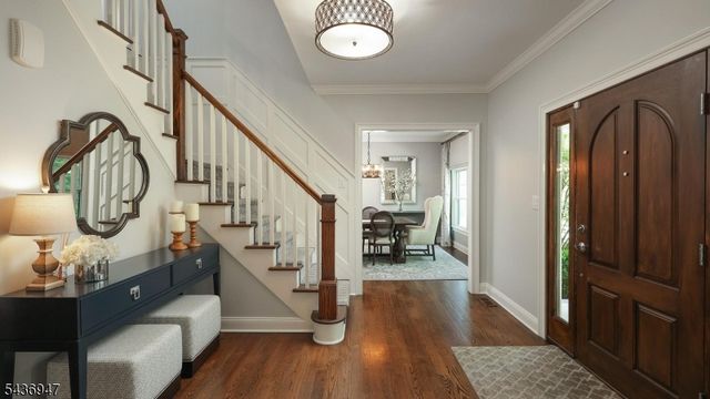 1916 Parkwood Dr, Scotch Plains Twp., NJ 07076