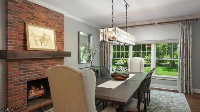 1916 Parkwood Dr, Scotch Plains Twp., NJ 07076