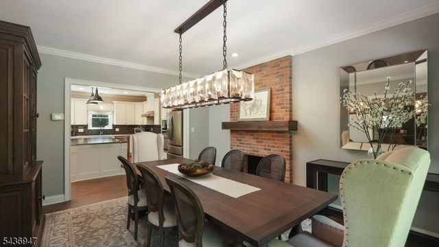 1916 Parkwood Dr, Scotch Plains Twp., NJ 07076