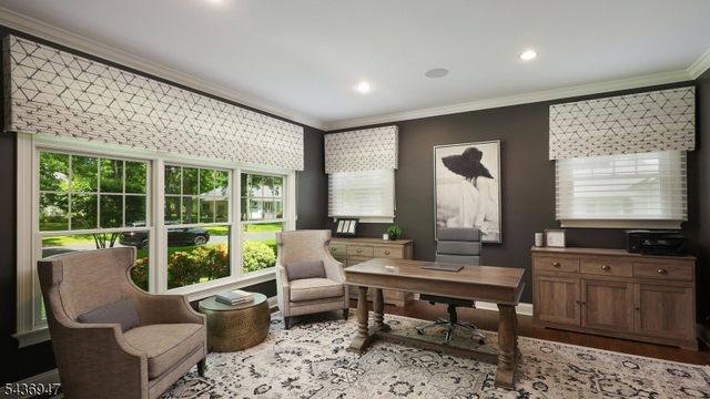 1916 Parkwood Dr, Scotch Plains Twp., NJ 07076