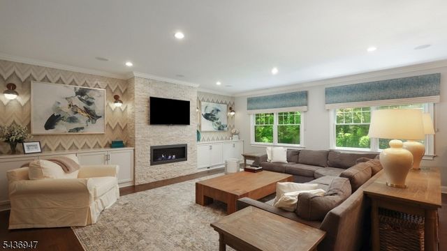 1916 Parkwood Dr, Scotch Plains Twp., NJ 07076