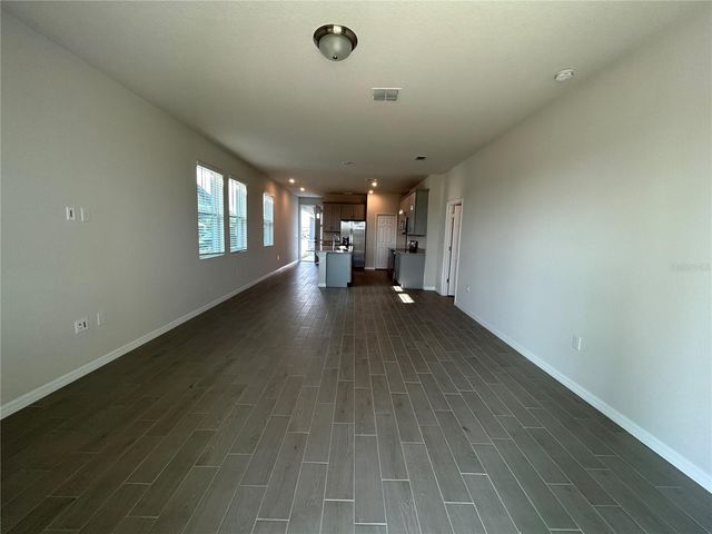 2249 MYSTIC MAZE LANE, Clermont, FL 34715