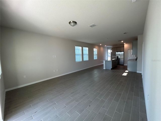 2249 MYSTIC MAZE LANE, Clermont, FL 34715